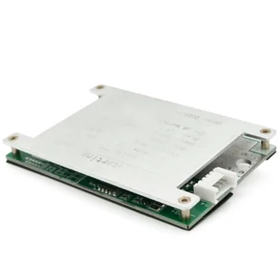 BMS контроллер Changfa LiFePO4 14.6V 4S 35A (CF-4S-35A)