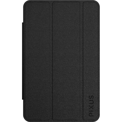 Чохол до планшета Pixus Folio black (4897058531756)