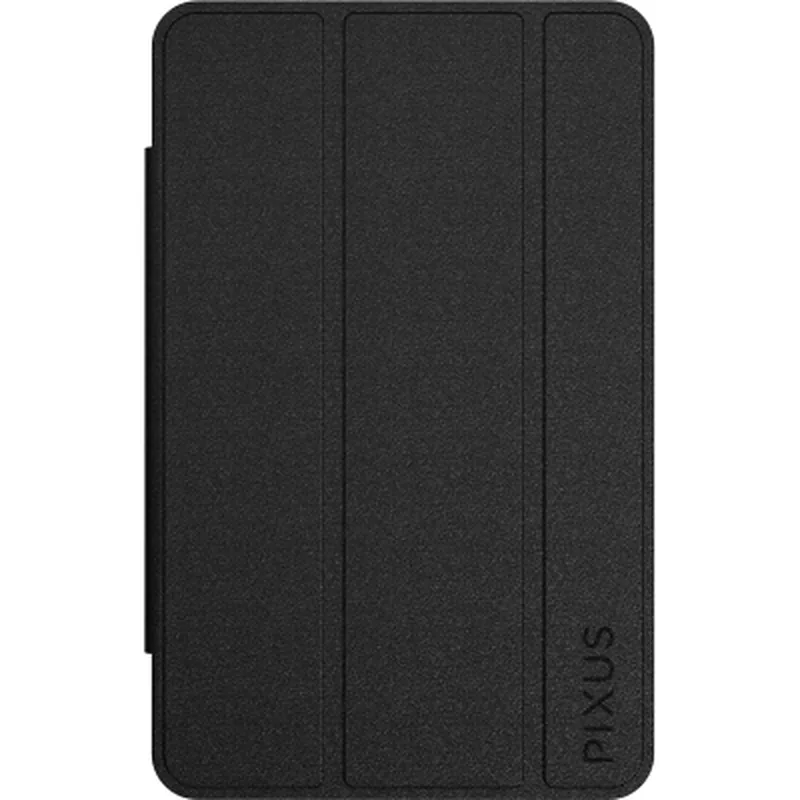 Чохол до планшета Pixus Folio black (4897058531756)