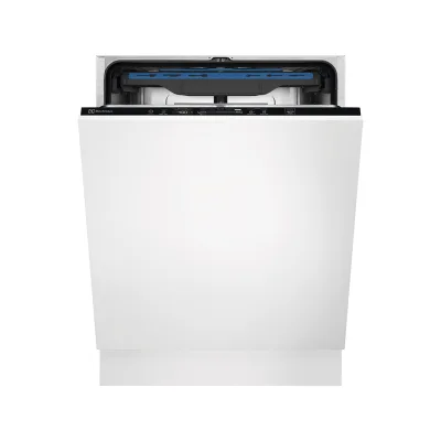 Посудомийна машина Electrolux EEM48300L