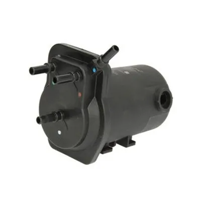 Фільтр паливний AG AUTOPARTS AG 6063