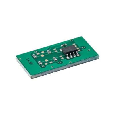 Чип для картриджа Xerox WC PE220, 3K X-621-3K-VE AHK (3206320)