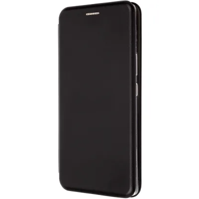 Чохол до мобільного телефона Armorstandart G-Infinix Note 50 Pro 4G Black (ARM84729)
