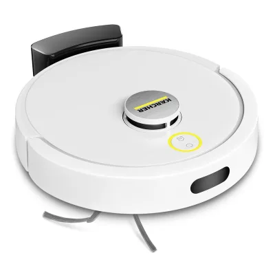 Пилосос Karcher RVC 3 (1.269-110.0)