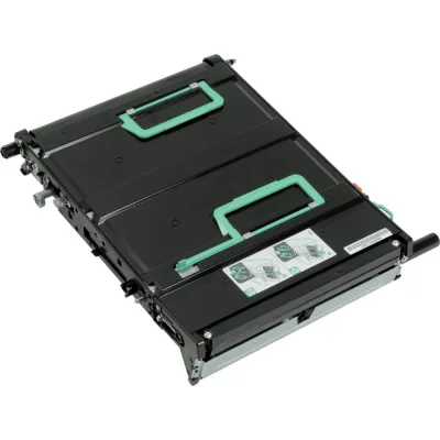 Блок транспортування стрічки Ricoh SP C 430/431/440/441 Transfer unit 100K (406664)