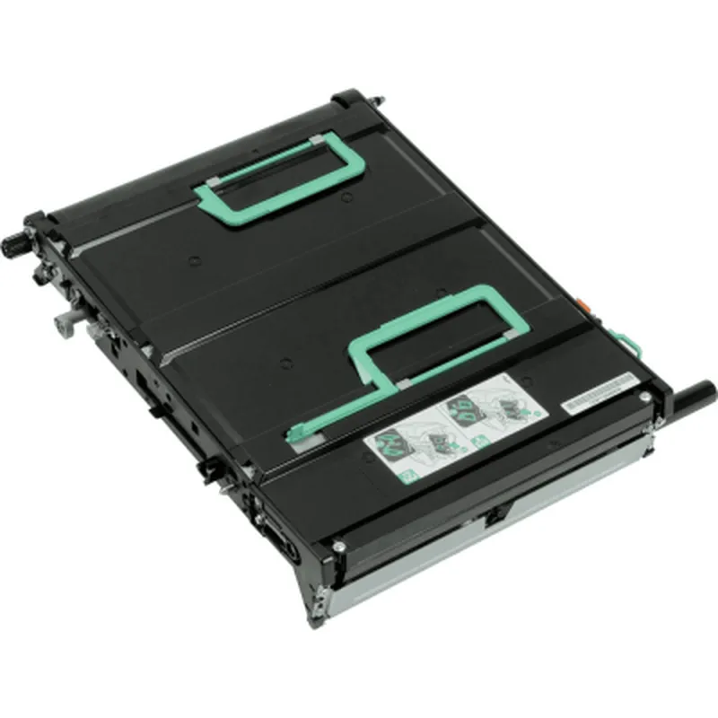 Блок транспортування стрічки Ricoh SP C 430/431/440/441 Transfer unit 100K (406664)