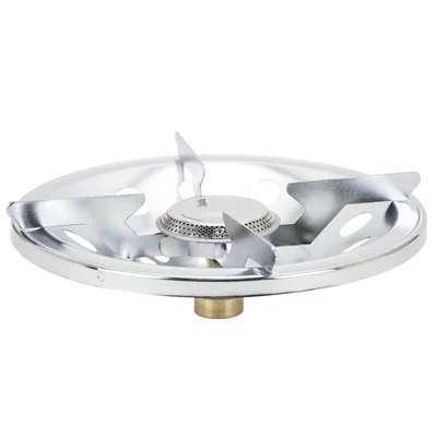 Конфорка для комплекту газового W21.8-14LH SIGMA (2903311)