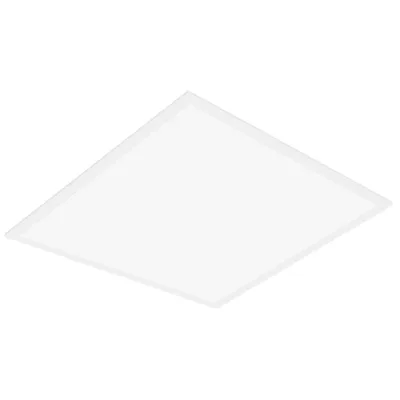 Світильник LEDVANCE PL ECO 600 E 36W 840 (4099854187254)
