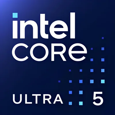 Процесор INTEL Core™ Ultra 5 250K Plus (AT807683B9B4886)