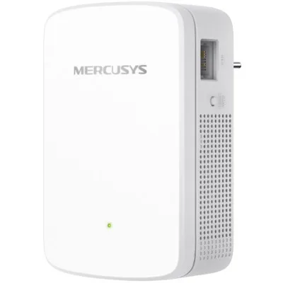 Ретранслятор Mercusys ME20