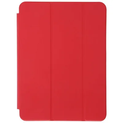 Чохол до планшета Armorstandart Smart Case iPad Pro 11 2022/2021/2020 Red (ARM56621)
