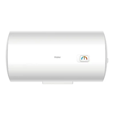 Бойлер Haier ES50H-CK1(UA)