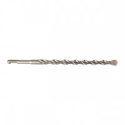 Бур Milwaukee SDS-PLUS M2, 14,0х260х210мм (4932307079)