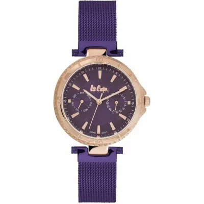Наручний годинник Lee Cooper LC06599.480