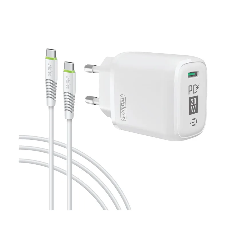 Intaleo TCGQPD120T (1283126509988)