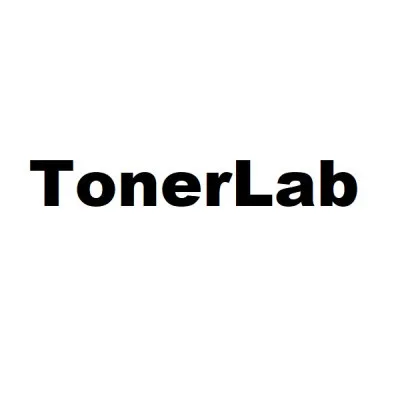 Тонер Kyocera TK-3110 FS-4100, 15,5K, 450г +chip TonerLab (50000085)