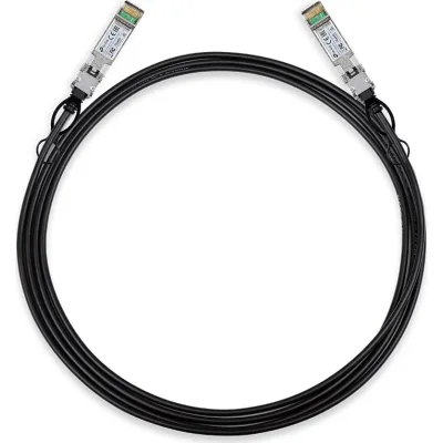 Патч-корд TP-Link TL-SM5220-3M