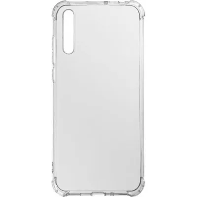 Чохол до мобільного телефона Armorstandart Air Force Huawei P Smart S Transparent (ARM57099)