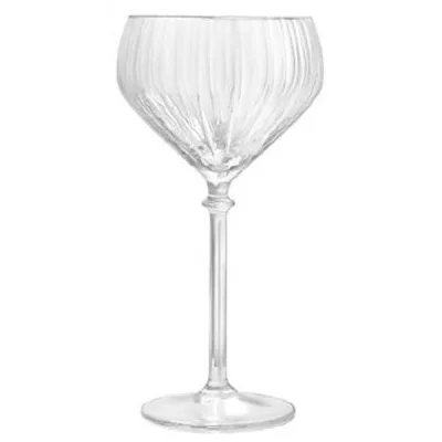 Келих Onis (Libbey) серія "Bonheur" Coupe 320 мл (360103)