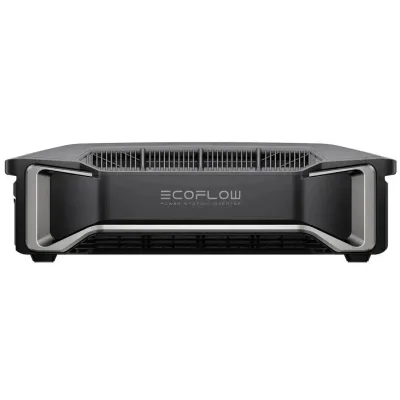 Зарядна станція EcoFlow DELTA Pro ULTRA (EFDeltaProUltra-EU)