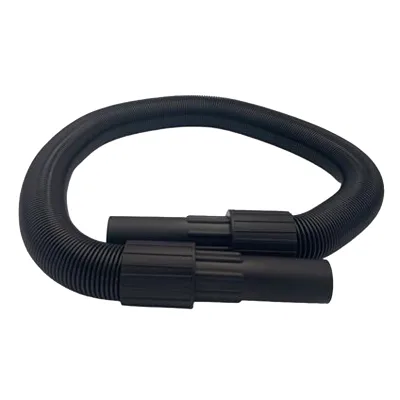 Шланг для пилососа VACWDU Universal/Washable/Micro Dust, max length 3.3м Welldo (VACWDHOSE)