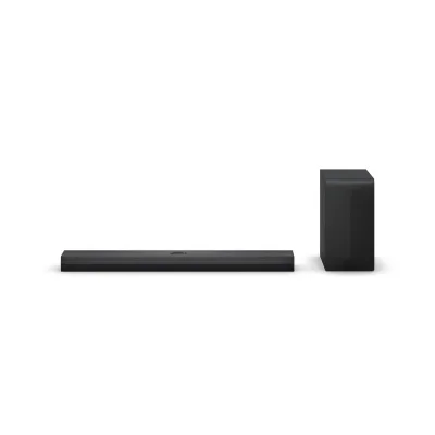 Акустична система LG S70TY (S70TY.AUKRLLD)