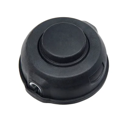 Косильна головка SEQUOIA max d жилки 1.6 мм (TH-2025)