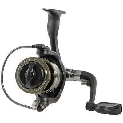 Котушка X-Fish One 3000 1BB (1917.00.46)