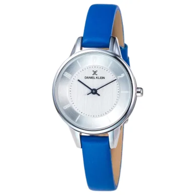 Наручний годинник Daniel Klein DK11807-6