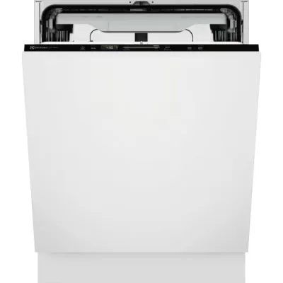 Посудомийна машина Electrolux E62LD220S