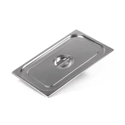 Кришка до гастроємності FoREST Food Line GN 1/1 (231100)