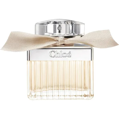 Парфумована вода Chloe Eau de Parfum 30 мл (688575201901)