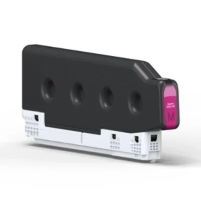 Картридж Epson WFE AM-C5000/6000 Magenta 350ml (C13T08G300)