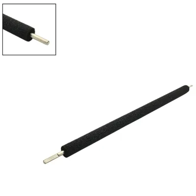 Вал переносу тонера Samsung ML-1660/1661/1665/1861/1865/SCX-3200/3205 Veaye (SR-ML1660-VE)