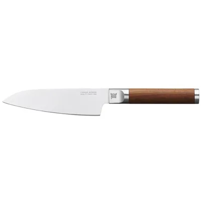 Кухонний ніж Fiskars Norden шеф малий 13,6 см (1026420)
