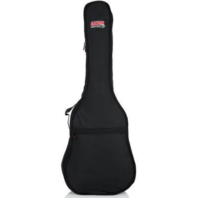 Чохол для гітари Gator Classical Guitar Gig Bag (GBE-CLASSIC)