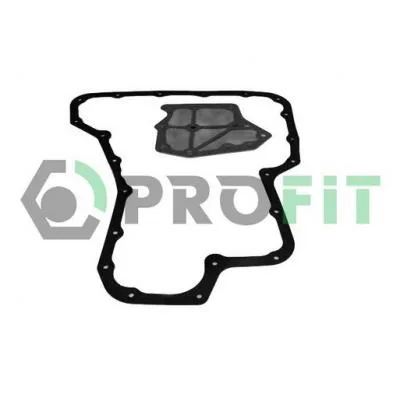 Трансмісійний фільтр Profit 1550-0011