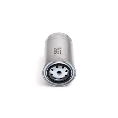 Фільтр паливний Bosch 1 457 434 402