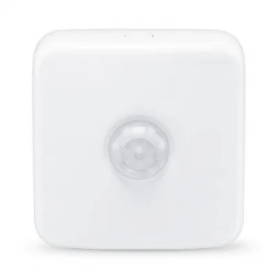 Датчик руху WiZ Wireless Sensor Wi-Fi (929002422302)