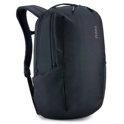 Рюкзак для ноутбука Thule 16" Subterra 2 21L TSLB-415 Dark Slate (3205025)