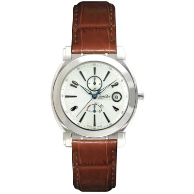 Наручний годинник Jean d`Eve 847051AA.AA.N