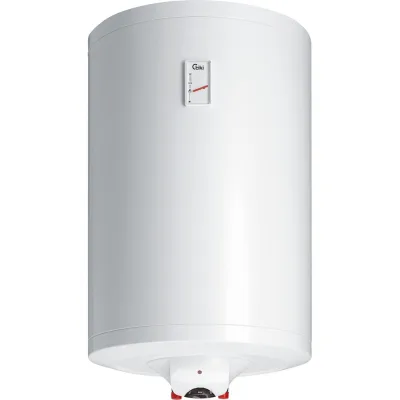 Бойлер TIKI Prime M 200V9 (700175)
