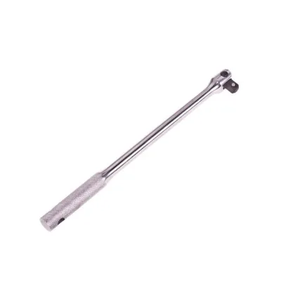 Ключ Hans вороток шарнірний, 1/2", 380мм (4700N-15)