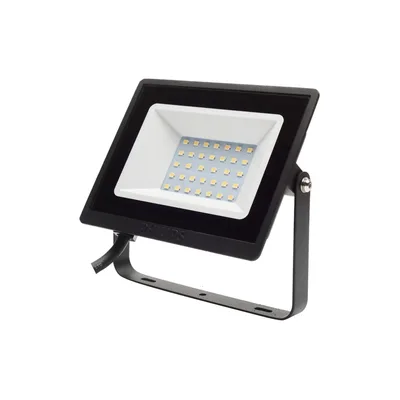 Прожектор Philips BVP156 G2 LED16/NW 220-240V 20W WB (911401813787)