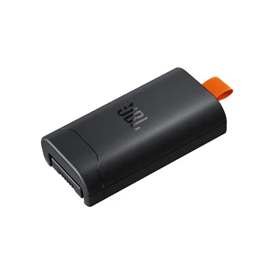 Акумуляторна батарея JBL Battery 200 (JBLBATTERY200)