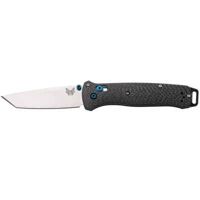 Ніж Benchmade Bailout (537-09)
