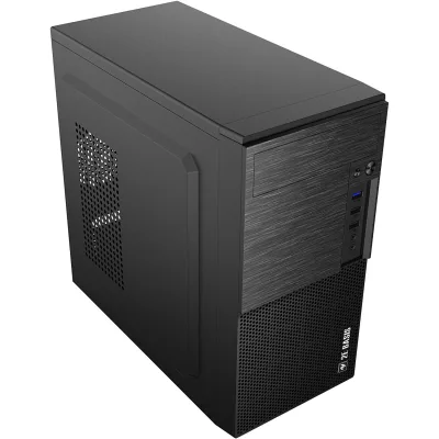 Корпус для ПК 2E BASIS (2E-RD8603U-400)