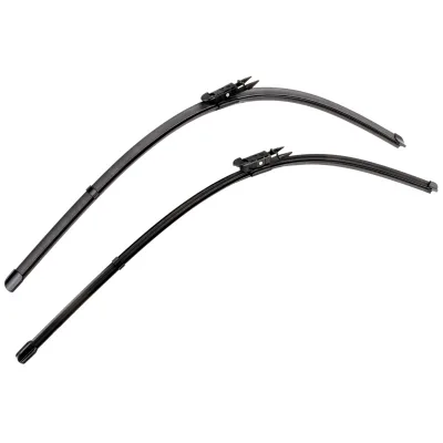 Щітка склоочисника Denso DF-152