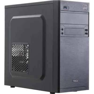 Корпус для ПК Vinga CS301B
