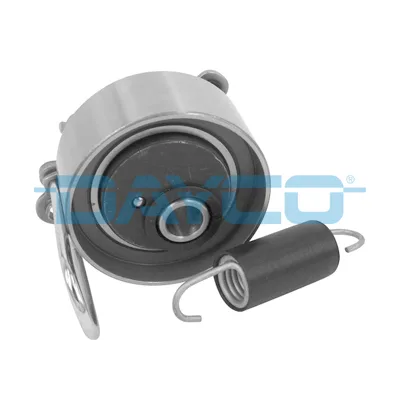 Ролик натягувача ременя DAYCO ATB2551